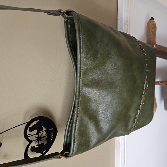 Sonoma purse - Picture 3 of 6